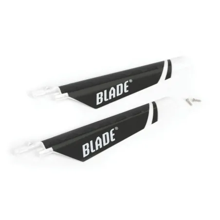 Blade Upper Main Blade Set (1 pair): BMCX2 EFLH2421
