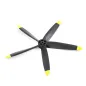 E-flite Propeller: Spitfire Mk XIV 1.2M EFLP10805B