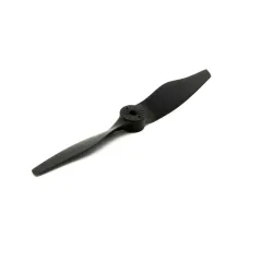 E-flite Propeller 8x8 2 Blade Rare Bear EFLP882E