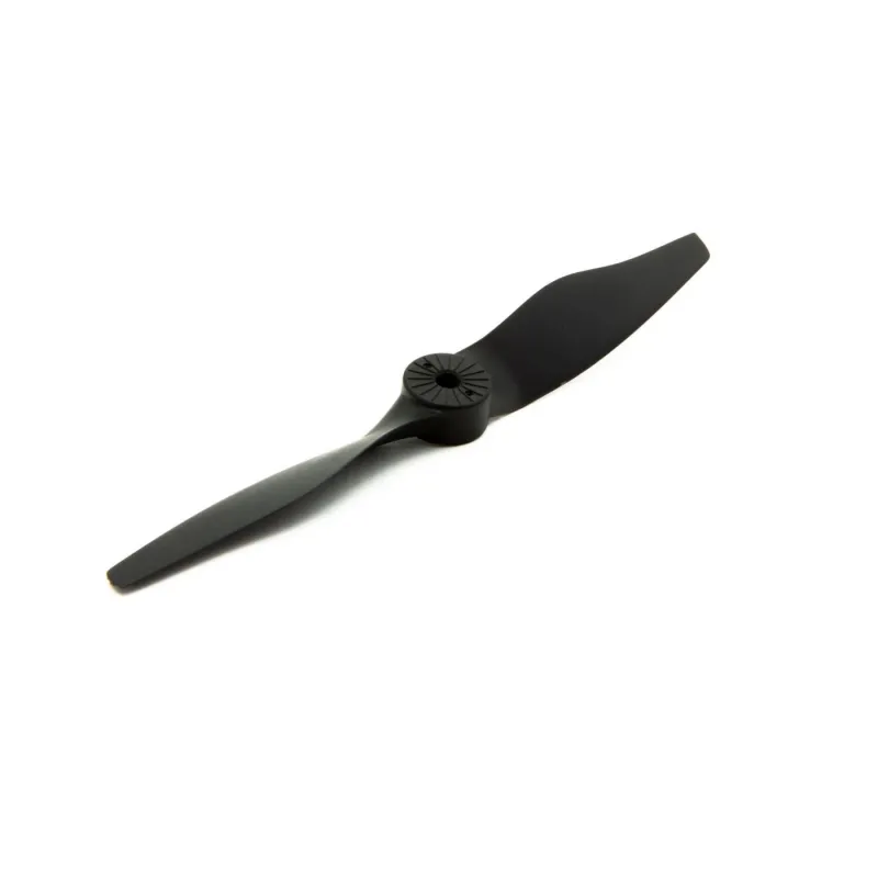 E-flite Propeller 8x8 2 Blade Rare Bear EFLP882E