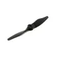 E-flite Propeller 8x8 2 Blade Rare Bear EFLP882E