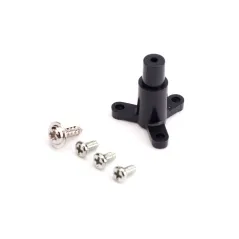 E-flite Prop Adapter (Long): Ultra Micro Carbon Cub SS EFLU1168