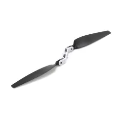 E-flite Folding Propeller: Ultra Micro Radian 130 x 70mm EFLU2902