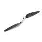E-flite Folding Propeller: Ultra Micro Radian 130 x 70mm EFLU2902