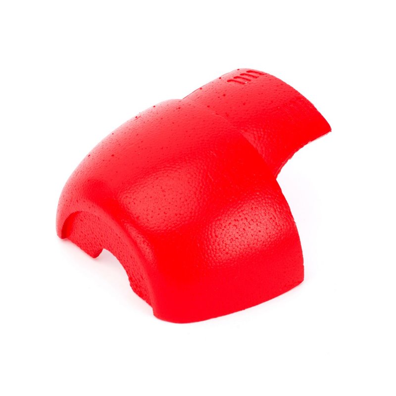 E-flite Battery Hatch: UMX Gee Bee R2 EFLU4562