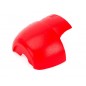 E-flite Battery Hatch: UMX Gee Bee R2 EFLU4562