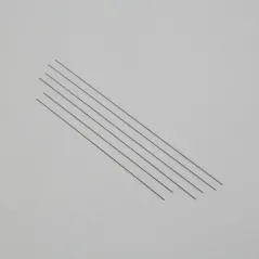 E-flite UMX Waco Flying wires EFLU5357