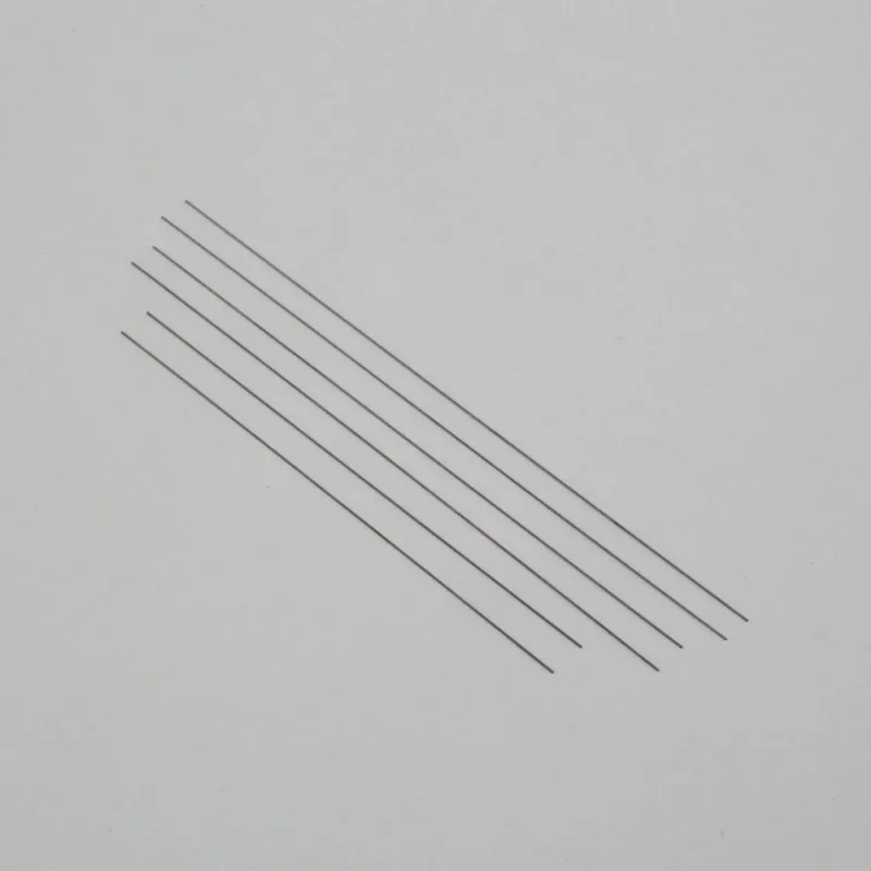 E-flite UMX Waco Flying wires EFLU5357