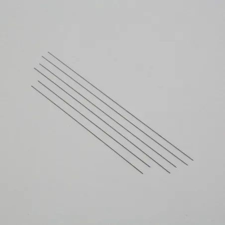 E-flite UMX Waco Flying wires EFLU5357