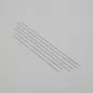 E-flite UMX Waco Flying wires EFLU5357