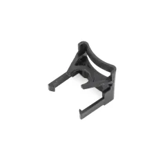 E-flite Camera Mount: UMX FPV Radian EFLU6731