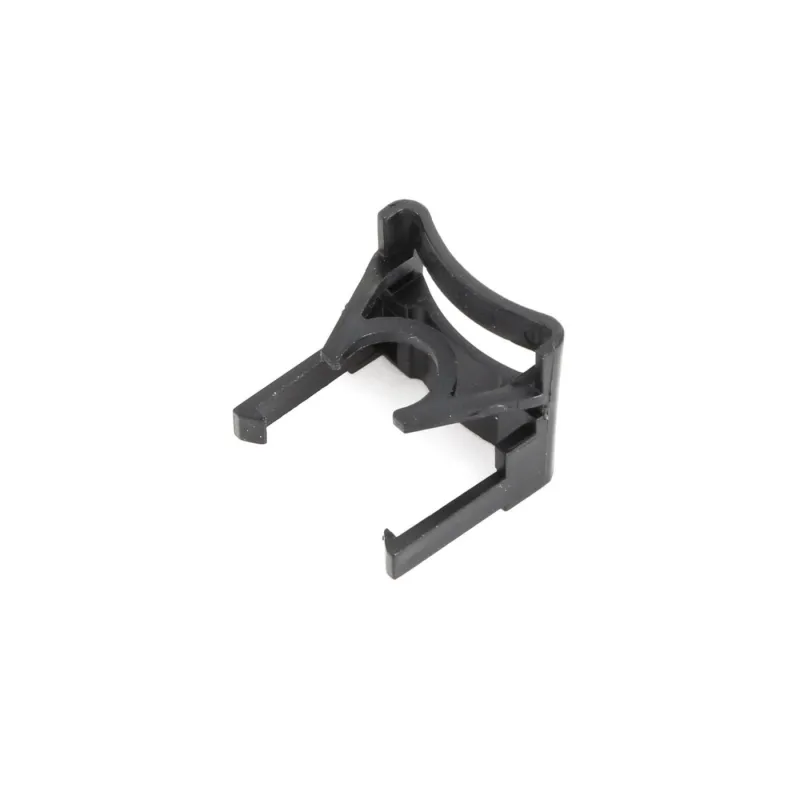 E-flite Camera Mount: UMX FPV Radian EFLU6731
