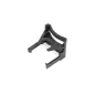 E-flite Camera Mount: UMX FPV Radian EFLU6731