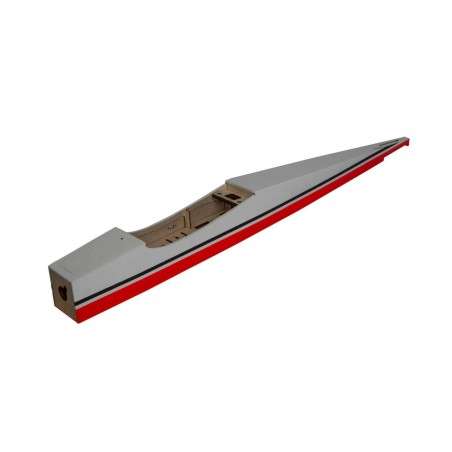 Hanger 9 Fuselage: Ultra Stick 10cc HAN234501
