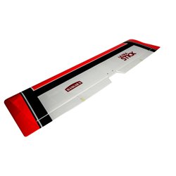 Hanger 9 Wing with Ailerons & Flaps: Ultra Stick 10cc HAN234502