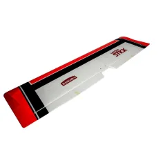Hanger 9 Wing with Ailerons & Flaps: Ultra Stick 10cc HAN234502