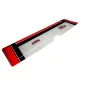 Hanger 9 Wing with Ailerons & Flaps: Ultra Stick 10cc HAN234502