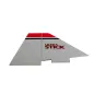 Hanger 9 Fin and Rudder: Ultra Stick 10cc HAN234503