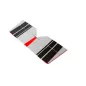 Hanger 9 Stabilizer & Elevator: Ultra Stick 10cc HAN234504