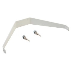 Hanger 9 Landing Gear: Ultra Stick 10cc HAN234506