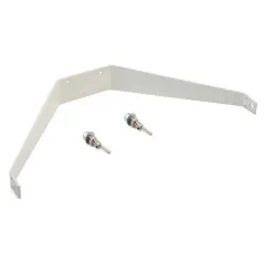 Hanger 9 Landing Gear: Ultra Stick 10cc HAN234506