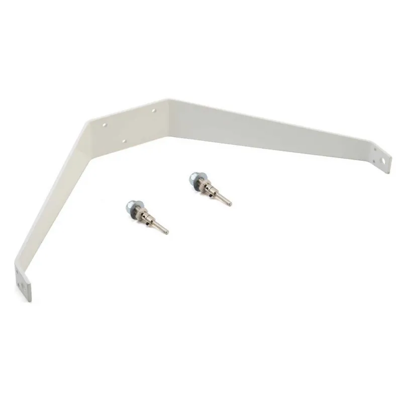 Hanger 9 Landing Gear: Ultra Stick 10cc HAN234506