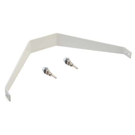 Hanger 9 Landing Gear: Ultra Stick 10cc HAN234506