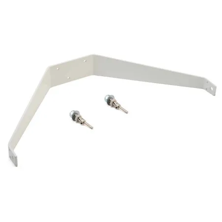 Hanger 9 Landing Gear: Ultra Stick 10cc HAN234506