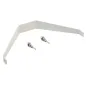 Hanger 9 Landing Gear: Ultra Stick 10cc HAN234506