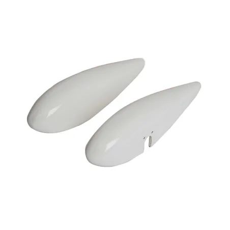 Hanger 9 Wheel Pants: Ultra Stick 10cc HAN234507