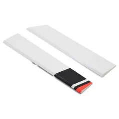 Hanger 9 Ail & Flap RH: Ultra Stick 10cc HAN234508