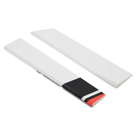 Hanger 9 Ail & Flap RH: Ultra Stick 10cc HAN234508