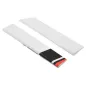 Hanger 9 Ail & Flap RH: Ultra Stick 10cc HAN234508