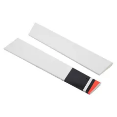 Hanger 9 Ail & Flap LH: Ultra Stick 10cc HAN234509