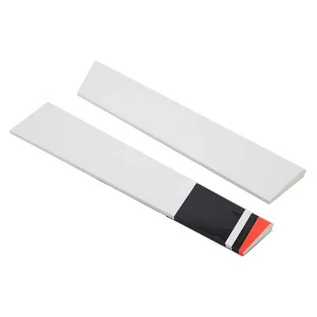 Hanger 9 Ail & Flap LH: Ultra Stick 10cc HAN234509