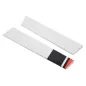 Hanger 9 Ail & Flap LH: Ultra Stick 10cc HAN234509