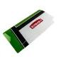 Hanger 9 Left Wing w/ Aileron and Flap: Ultra Stick 30cc HAN236502