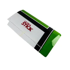 Hanger 9 Right Wing w/ Aileron and Flap: Ultra Stick 30cc HAN236503