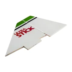 Hanger 9 Vertical Stabilizer with Rudder: Ultra Stick 30cc HAN236504