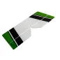 Hanger 9 Horizontal Stab with Elevators: Ultra Stick 30cc HAN236505