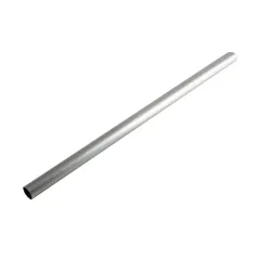 Hanger 9 Wing Tube (1.25): Ultra Stick 30cc HAN236506
