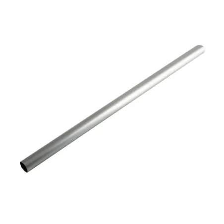Hanger 9 Wing Tube (1.25): Ultra Stick 30cc HAN236506