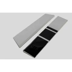 Hanger 9 Aileron and Flap (RH): Ultra Stick 30cc HAN236510