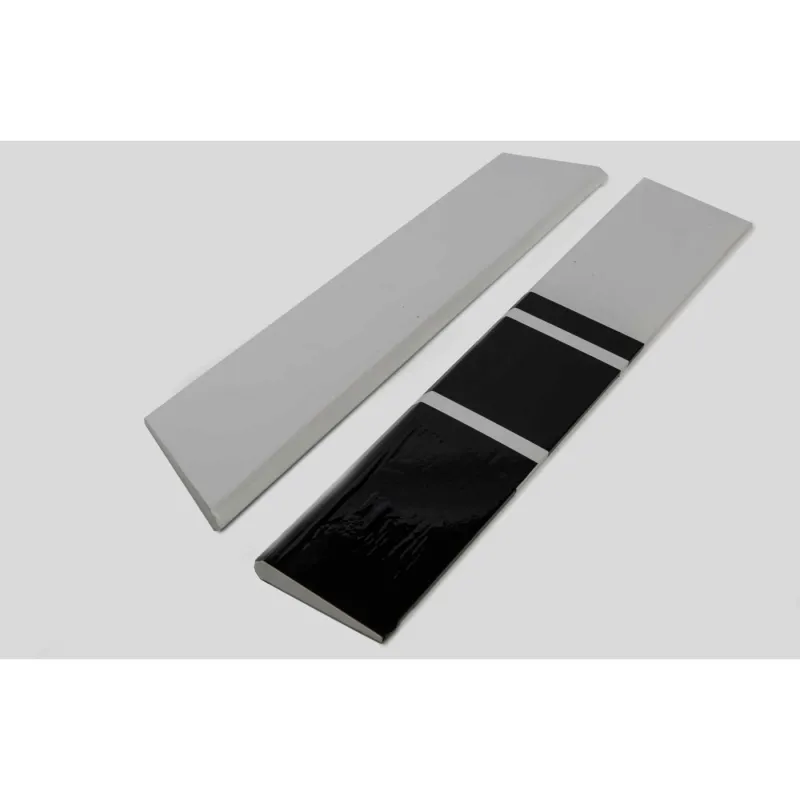 Hanger 9 Aileron and Flap (RH): Ultra Stick 30cc HAN236510