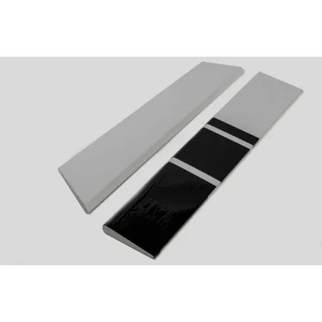 Hanger 9 Aileron and Flap (RH): Ultra Stick 30cc HAN236510
