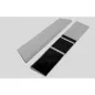 Hanger 9 Aileron and Flap (RH): Ultra Stick 30cc HAN236510