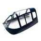 Hanger 9 Canopy: F6F Hellcat 15cc