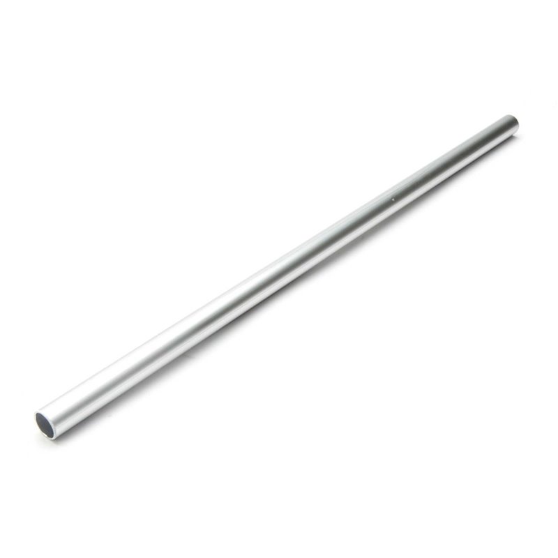 Hanger 9  Wing Joiner Tube: F6F Hellcat 15cc