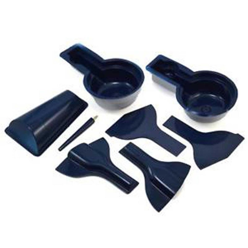 Hanger 9  Scale Parts: F6F Hellcat 15cc