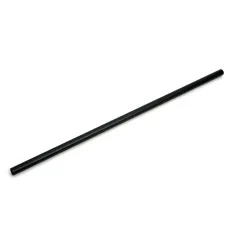 Hanger 9 Wing Tube: Piper J3 Cub 40 ARF HAN4010